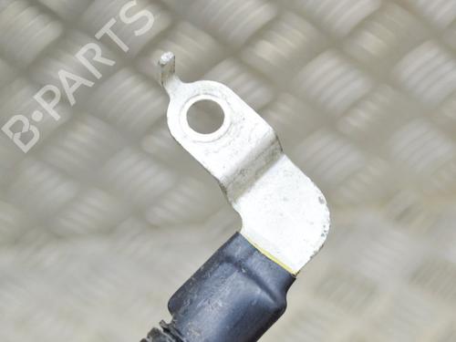 Cable TESLA MODEL X (5YJX) P100D AWD | BP14623842E12 