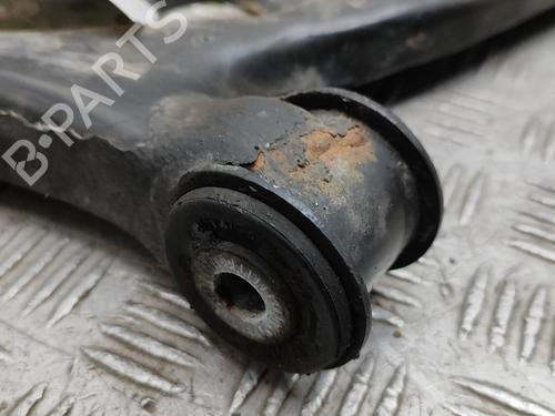 Right front suspension arm VW TOURAN (5T1) 1.6 TDI | BP18165482M13 