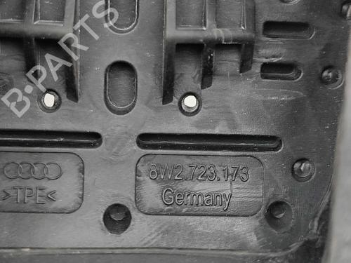 Andre AUDI Q5 (FYB, FYG) SQ5 TFSI quattro | BP38059077O1 - Image 6