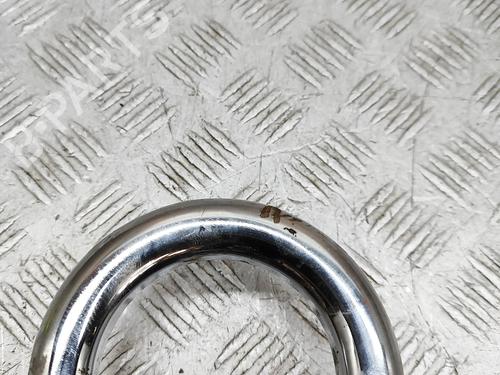 Other FORD USA F-150 Crew Cab Pickup 3.5 4WD | BP32420917O1