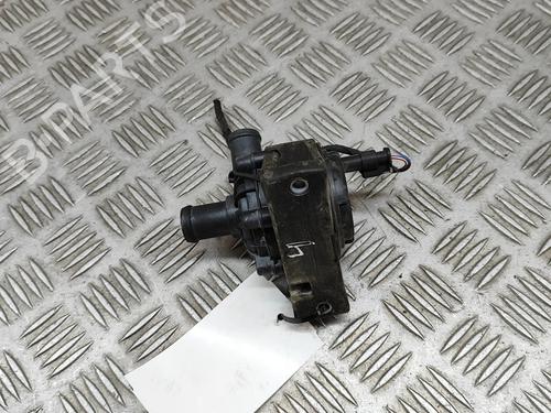 Auxiliary water pump AUDI E-TRON Sportback (GEA) 50 quattro | BP28558729M111 