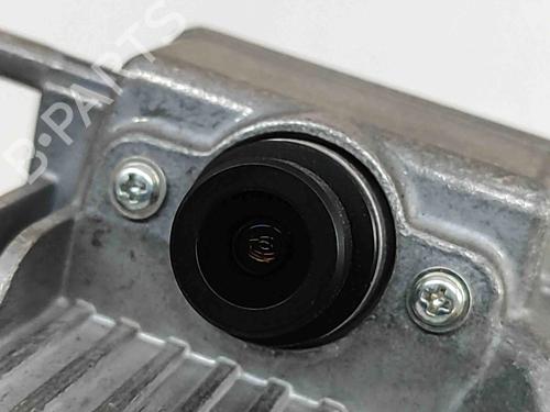 Camera MERCEDES-BENZ GLE (V167) GLE 450 4-matic (167.159) | BP29460077E14