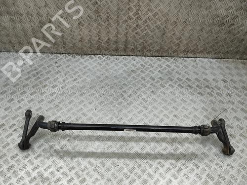 Krængningsstabilisator Krængningsstabilisator AUDI Q5 (8RB) SQ5 TDI quattro (313 hp) 35790070 35790070