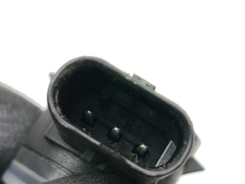 Electronic module MERCEDES-BENZ EQB (X243) EQB 350 4-matic (243.612) | BP39735580M83 - Image 5