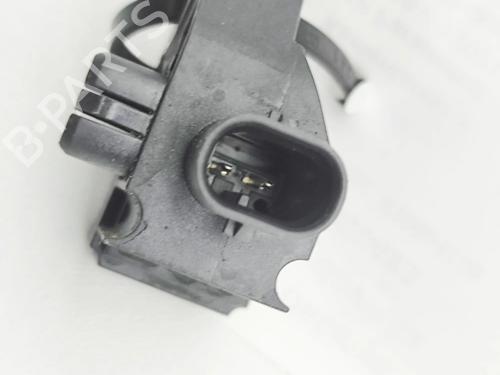 Electronic sensor FIAT 500e (332_) Elektro (FA1) | BP36534088M84  - Image 6