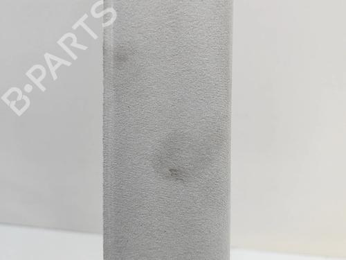 Other MASERATI GHIBLI III (M157) 3.0 D | BP24307421O1