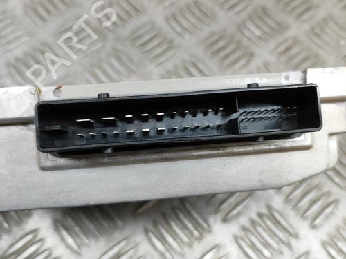 Electronic module AUDI A5 (F53, F5P) 35 TFSI Mild Hybrid | BP27789345M83 - Image 6