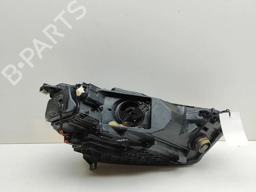Left headlight AUDI Q5 (FYB, FYG) 40 TDI Mild Hybrid quattro | BP33039074C28 - Image 3