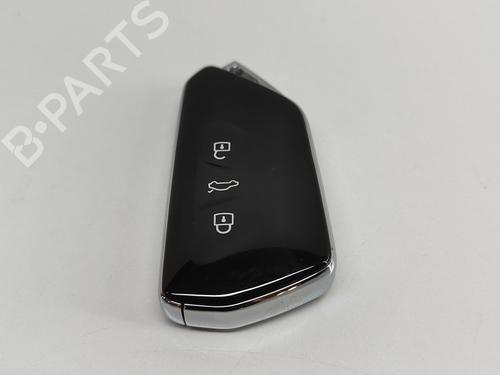Electronic module VW ID.4 (E21) Pro | BP27782612M83 