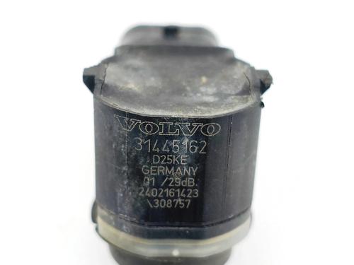 Electronic module VOLVO S60 II (134) D3 | BP39719583M83 - Image 6