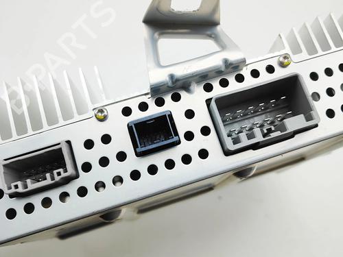 Electronic module TESLA MODEL Y (5YJY) Long Range All-wheel Drive | BP38782294M83 - Image 5