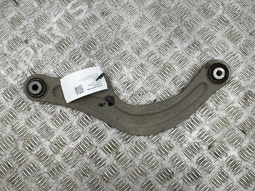 Right rear suspension arm VW ID.3 (E11, E12) Pro | BP27766408M15 - Image 6