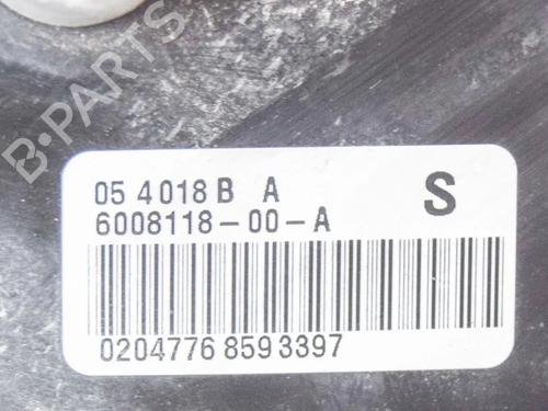 Servo brake TESLA MODEL S (5YJS) P85 | BP6775598M42 - Image 6