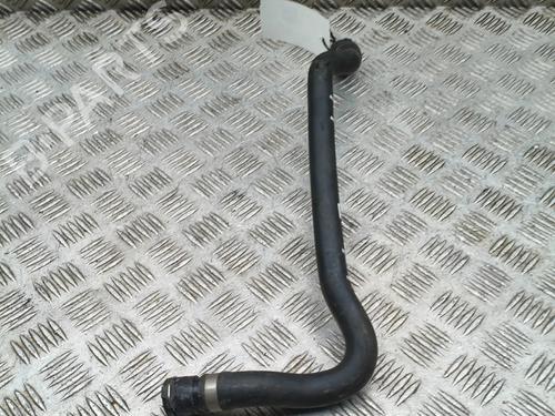 Pipe BMW X7 (G07) xDrive 40 i Mild Hybrid | BP39590326M125 - Image 4