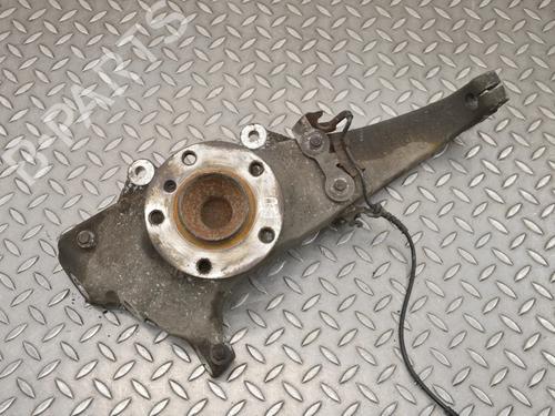 Used Right front steering knuckle BMW 5 (F10) 520 d (184 hp) 30234126