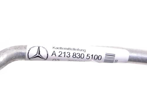 AC pipe MERCEDES-BENZ E-CLASS Coupe (C238) E 220 d (238.314) | BP30222748M126  - Image 6