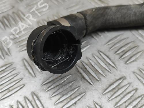 Pipe MERCEDES-BENZ GLS (X167) AMG 63 4Matic+ EQ Boost 4-matic+ (167.989) | BP28556749M125 - Image 5