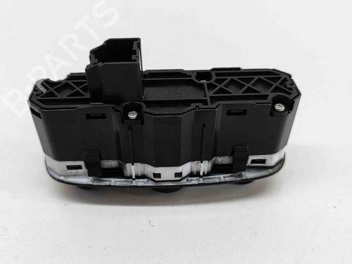 Elektronische module OPEL MOKKA / MOKKA X (J13) 1.4 (_76) | BP19645411M83 