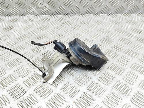 Horn VW PASSAT B8 (3G2, CB2) 2.0 TDI | BP38421566E13 - Image 4