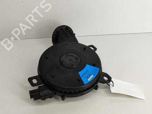 Electronic module VOLVO XC40 (536) Recharge AWD | BP28687301M83 