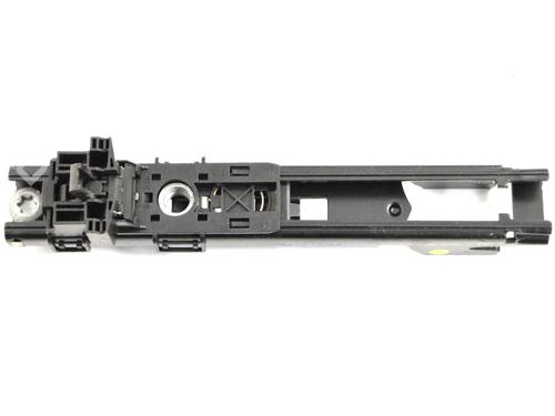 other-mercedes-benz-c-class-t-model-s204-2007-2008-2009-2010-2011-2012-2013-2014-30217238 main image