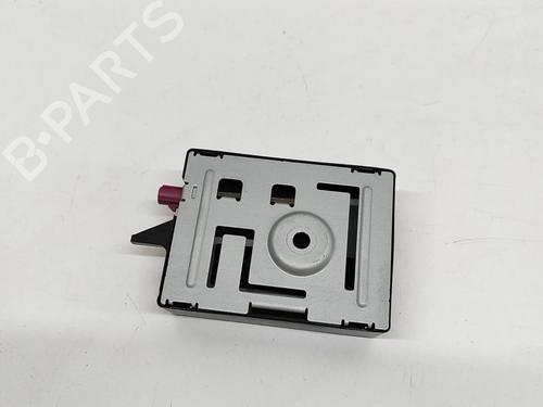 Electronic module BMW 8 Gran Coupe (G16, F93) 840 i | BP33371994M83 - Image 2