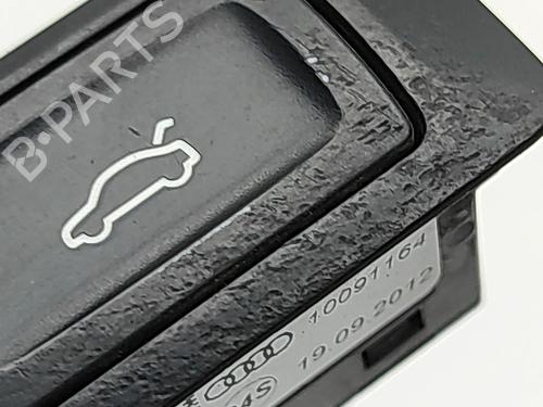 Switch AUDI Q7 (4LB) 3.0 TDI quattro | BP30972025I30 