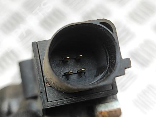 Electronic sensor PORSCHE 911 (991) 3.8 Turbo | BP33395211M84  - Image 5