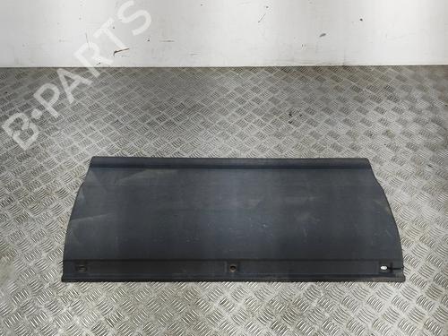 other-iveco-daily-v-van-2011-2012-2013-2014-27184081 main image