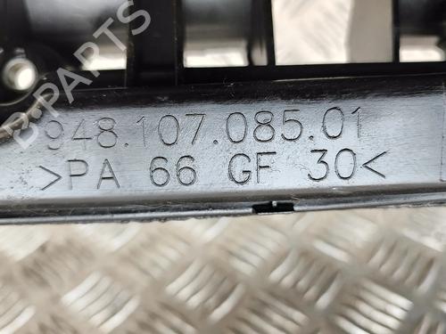 Other BMW 5 (E60) 530 d | BP36564606O1 - Image 7