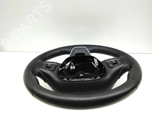 Steering wheel FORD TRANSIT V363 Van (FCD, FDD) 2.0 EcoBlue | BP36458509C49 - Image 6