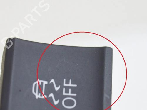 Switch AUDI Q3 (8UB, 8UG) 2.0 TDI | BP13516330I30 