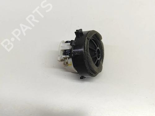 Speaker TOYOTA RAV 4 V (_A5_, _H5_) 2.5 Hybrid (AXAH52) | BP28446608E2 - Image 4
