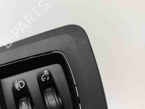 Electronic module BMW 2 Active Tourer (F45) 225 xe Plug-in-Hybrid | BP16257665M83