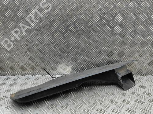 Pipe SUBARU FORESTER (SJ_) 2.0 D AWD (SJD) | BP31626611M125