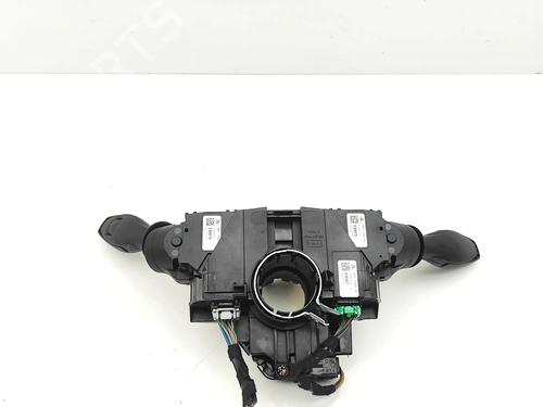 Steering column stalk FORD FIESTA VII (HJ, HF) 1.0 EcoBoost | BP35811745I23 - Image 2