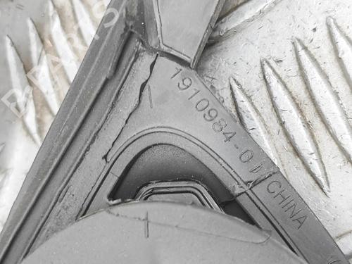 Gummiliste TESLA MODEL 3 (5YJ3) EV Performance AWD | BP33697759C142  - Image 5