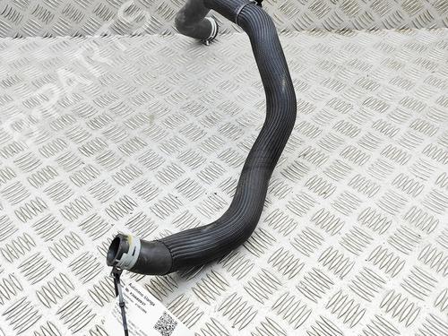Pipe RENAULT ARKANA I (LCM_, LDN_) 1.6 E-TECH 145 (LDMU) | BP37238443M125 - Image 4