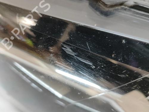 Left headlight VW POLO VI (AW1, BZ1, AE1) 2.0 GTI | BP29391993C28 - Image 4