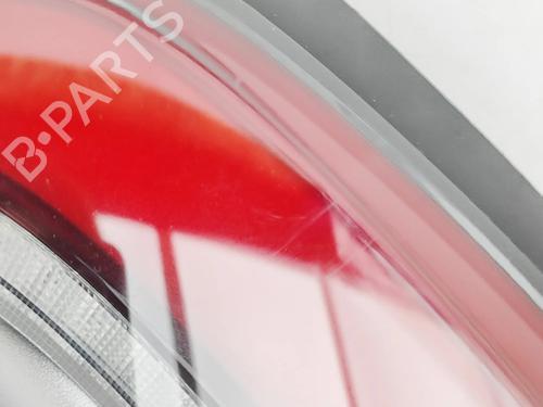 Right taillight TESLA MODEL 3 (5YJ3) EV | BP34190641C35  - Image 6