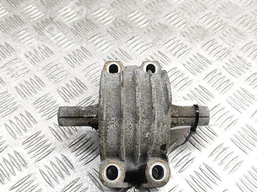 Engine mount BMW i4 (G26) eDrive40 | BP27788252M89 