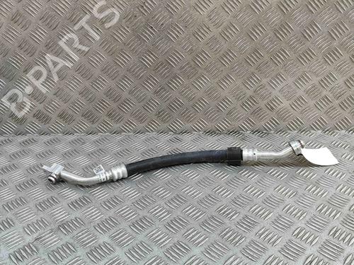 AC pipe AUDI E-TRON (GEN) 55 quattro | BP29404246M126