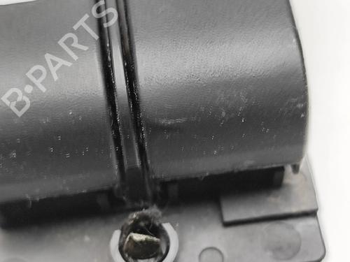 Left front window switch MAZDA 6 Estate (GJ, GL) 2.2 D | BP26500920I27  - Image 5