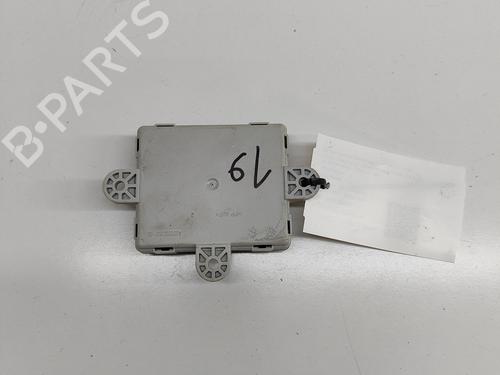 Electronic module VOLVO V60 I (155) 1.6 DRIVe | BP24583455M83 