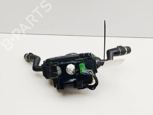 Steering column stalk LAND ROVER DISCOVERY SPORT (L550) 2.0 D 4x4 | BP38201848I23 - Image 4