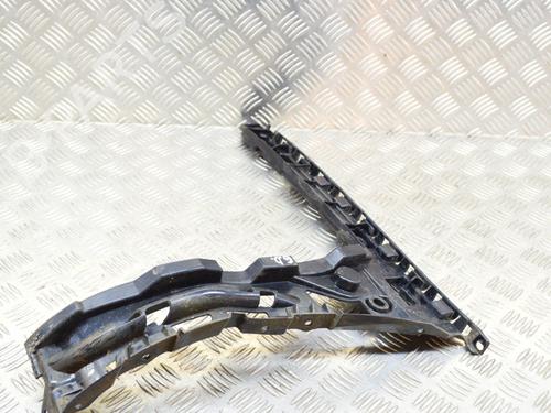 Rear bumper bracket MERCEDES-BENZ C-CLASS T-Model (S205) C 220 BlueTEC / d (205.204) | BP14620924C159 