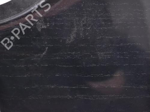 Andre TESLA MODEL S (5YJS) 75D AWD | BP30267094O1