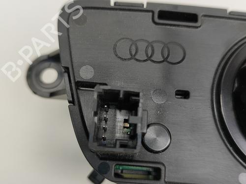 Elektronisk modul AUDI Q7 (4MB, 4MG, 4MQ) 3.0 TDI e-tron quattro | BP25995339M83 
