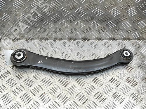 right-rear-suspension-arm-audi-q5-fyb-fyg-2016-33385312 main image