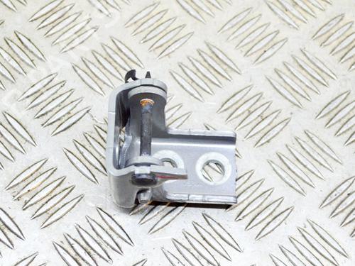 Hinge/Door check strap PEUGEOT 2008 I (CU_) 1.2 VTi | BP14627662C146